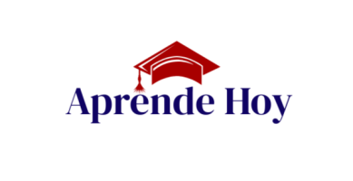 Aprende Hoy