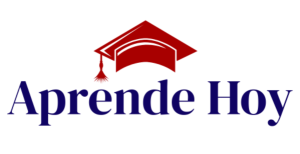 Aprende Hoy